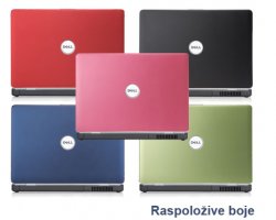 Laptop-racunar-DELL-Inspiron-1525N-D350C-PK